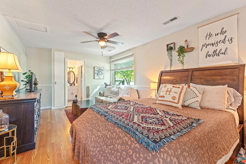 Brights Add - Residential