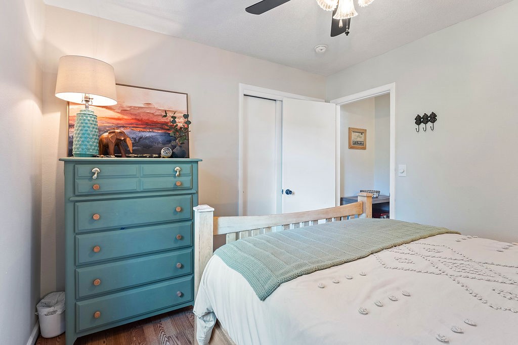 Brights Add - Residential