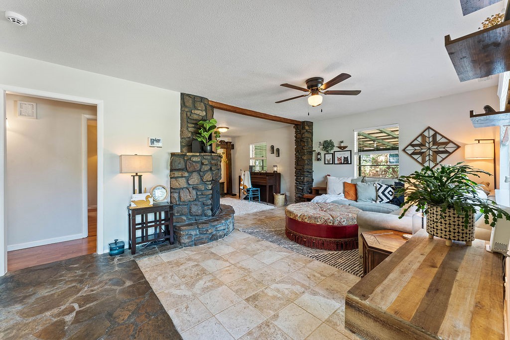 Brights Add - Residential