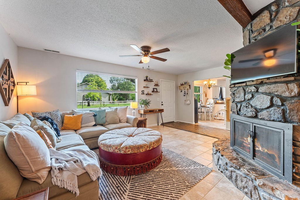 Brights Add - Residential