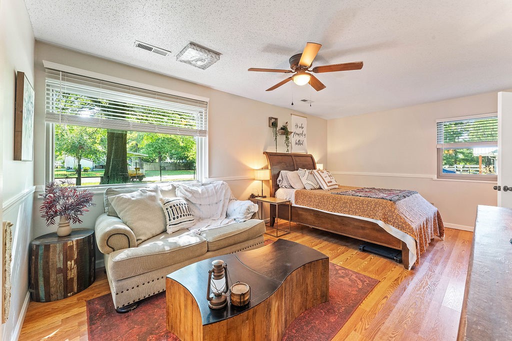 Brights Add - Residential