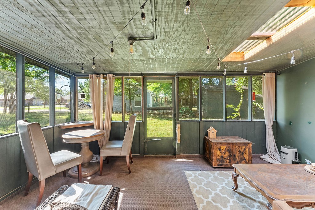 Brights Add - Residential