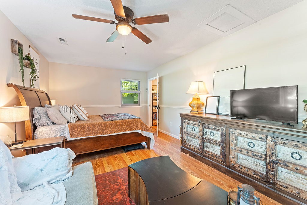 Brights Add - Residential