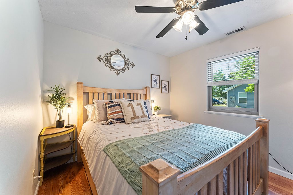 Brights Add - Residential