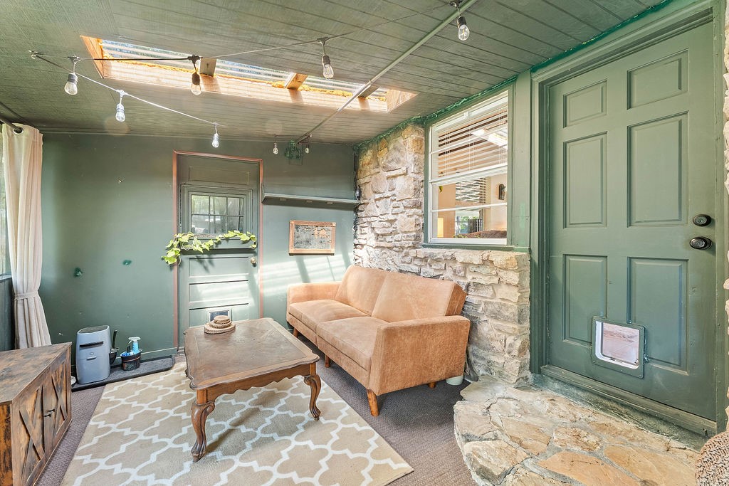 Brights Add - Residential
