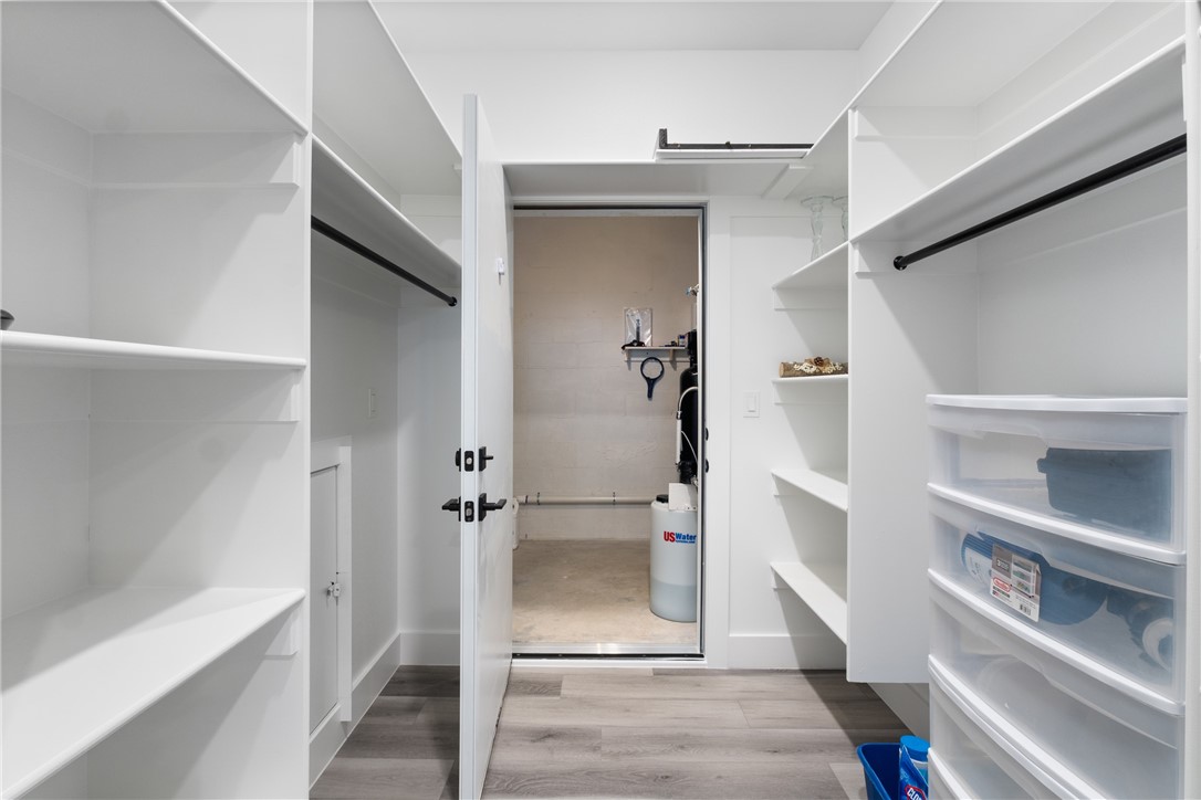 Timber Ridge - Residential