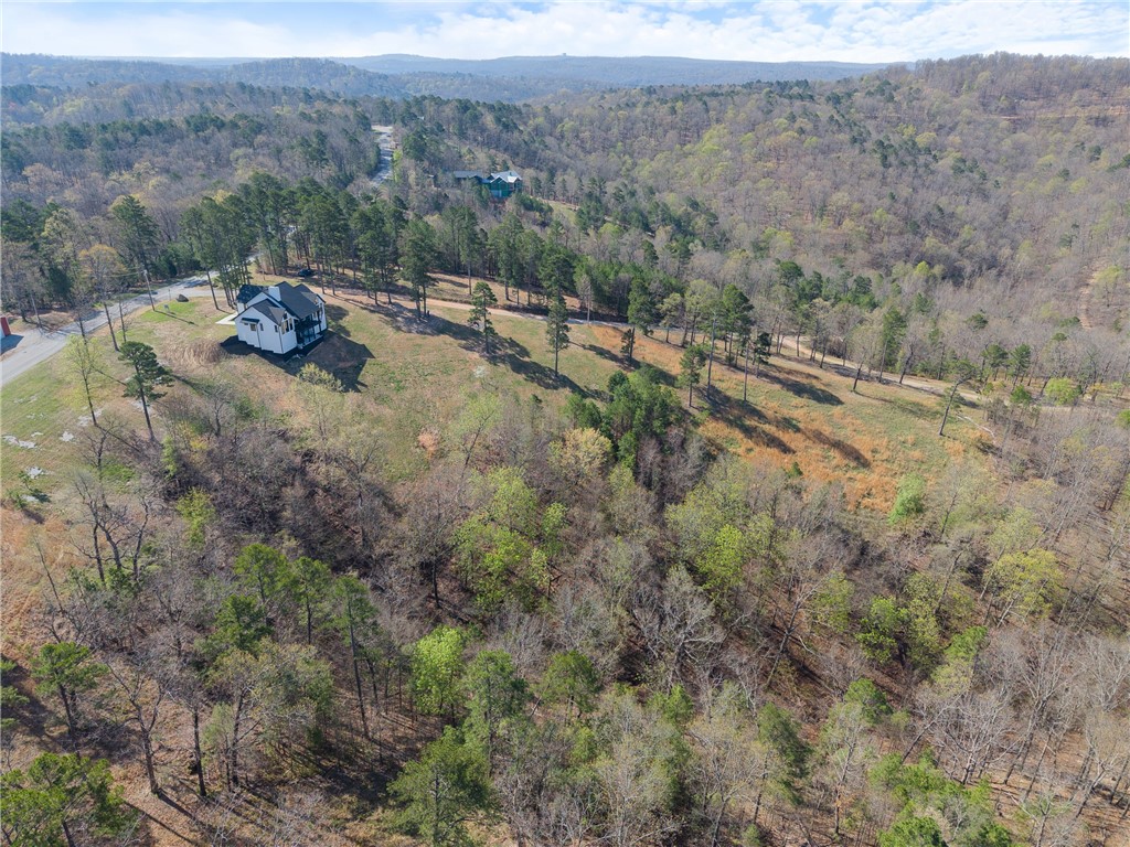 Timber Ridge - Residential