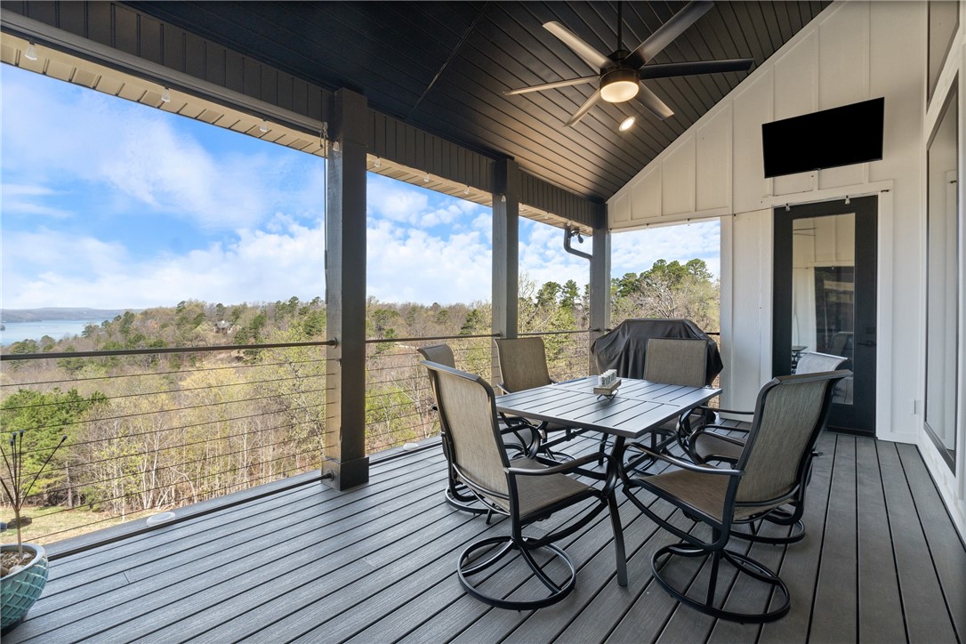 Timber Ridge - Residential