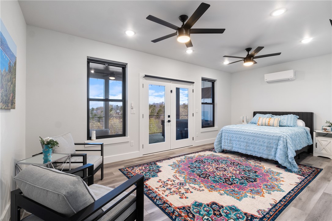 Timber Ridge - Residential
