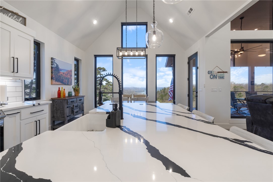 Timber Ridge - Residential