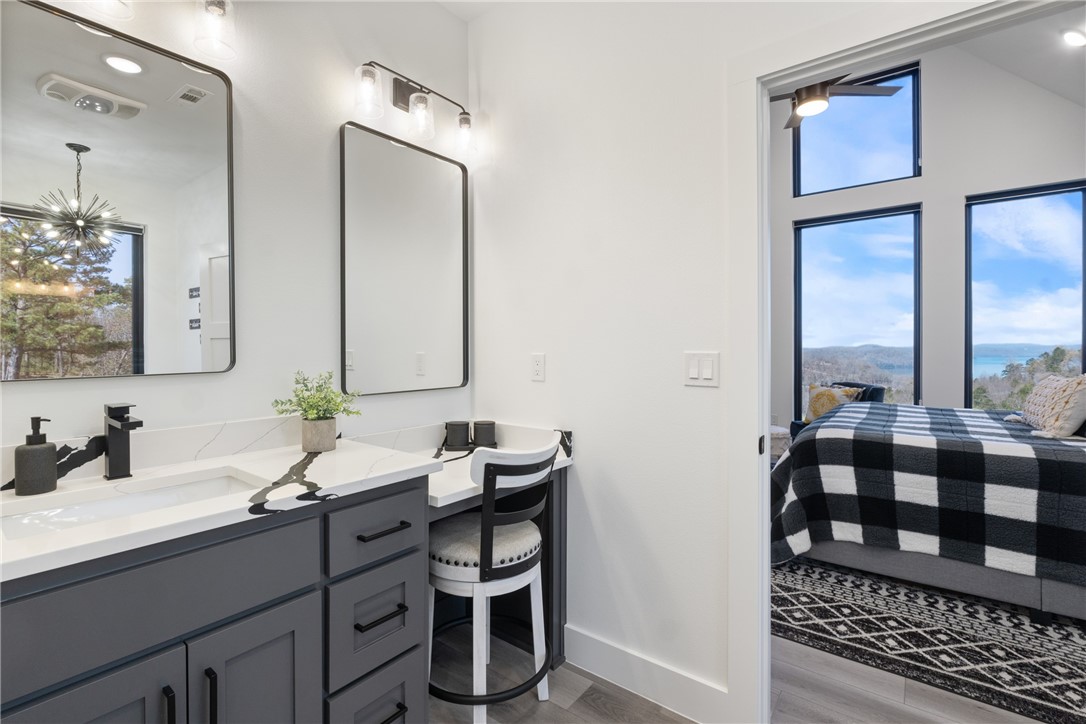Timber Ridge - Residential