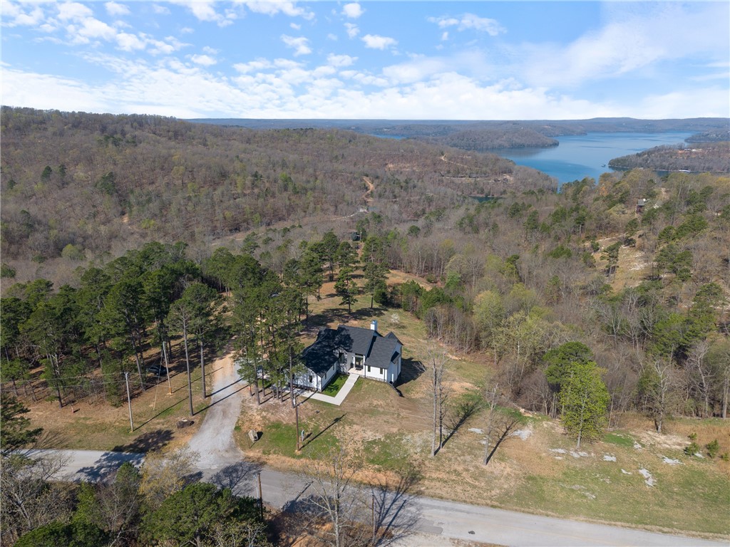 Timber Ridge - Residential
