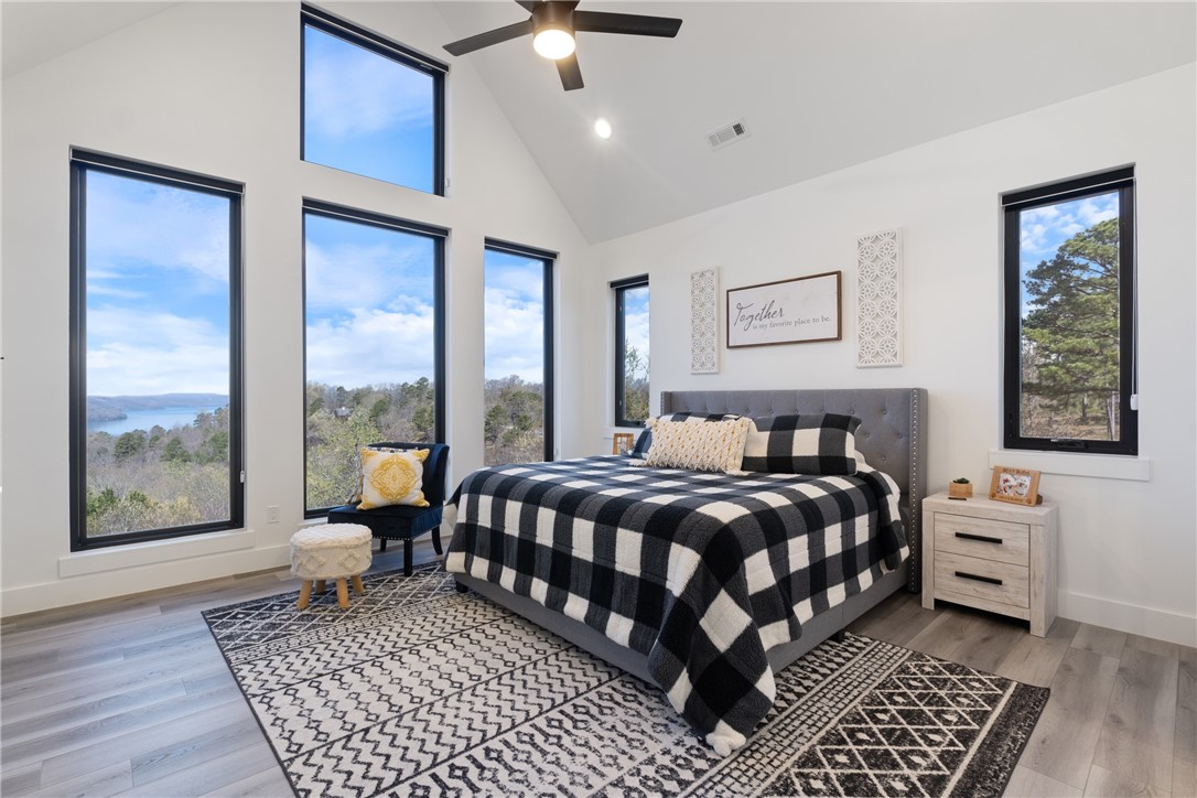 Timber Ridge - Residential