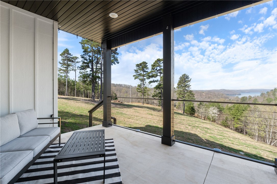 Timber Ridge - Residential