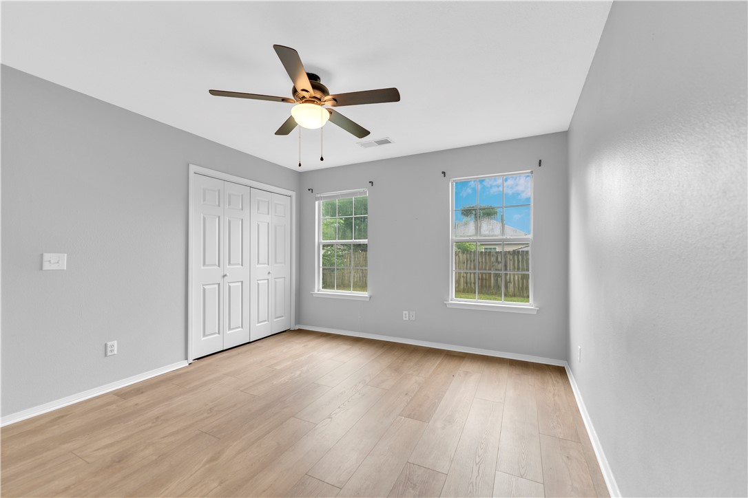 Hidden Lake Estates Spr - Residential