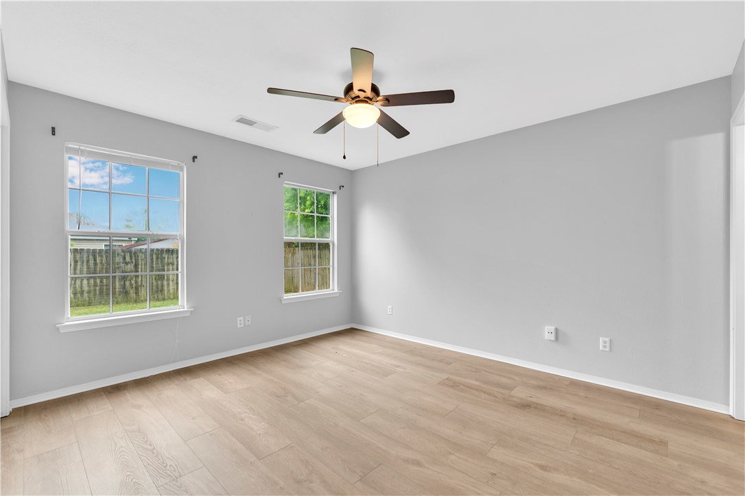 Hidden Lake Estates Spr - Residential