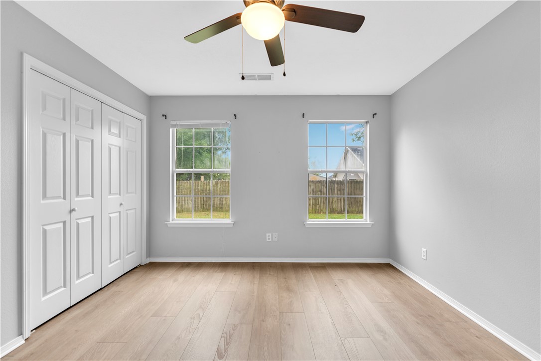 Hidden Lake Estates Spr - Residential