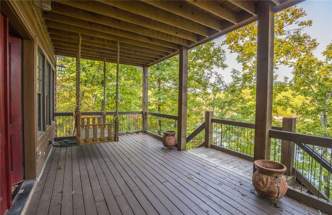 Rambo Riviera - Residential