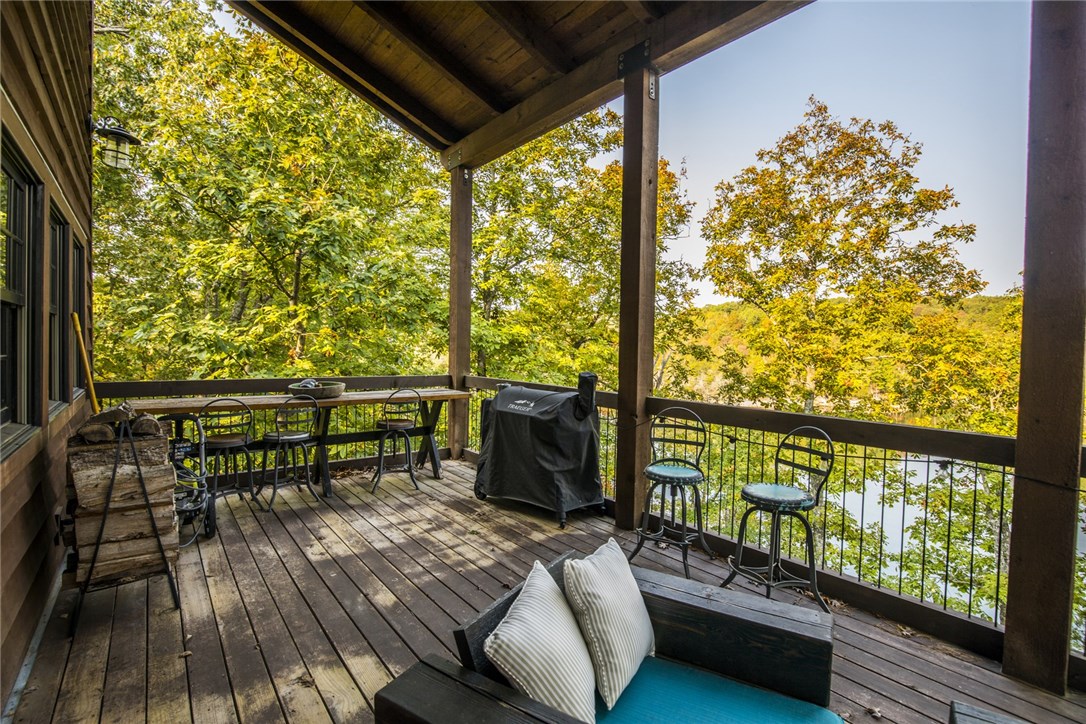 Rambo Riviera - Residential