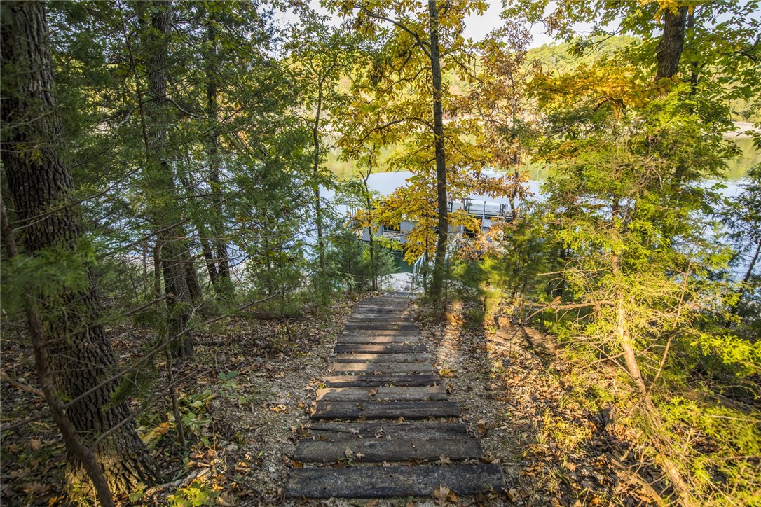 Rambo Riviera - Residential