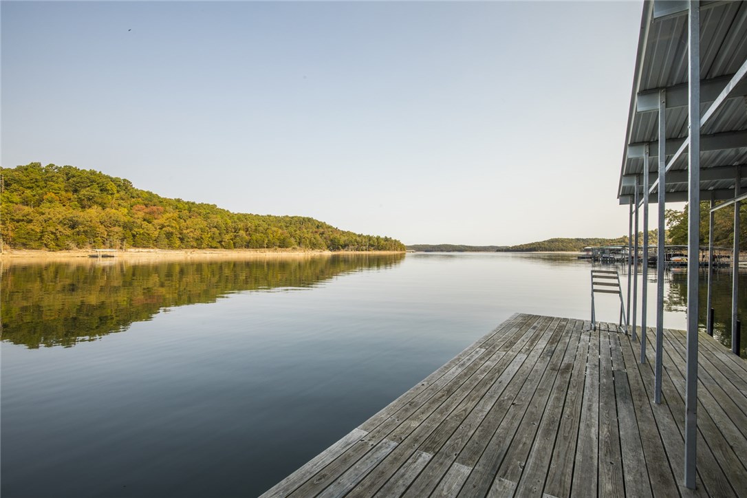 Rambo Riviera - Residential