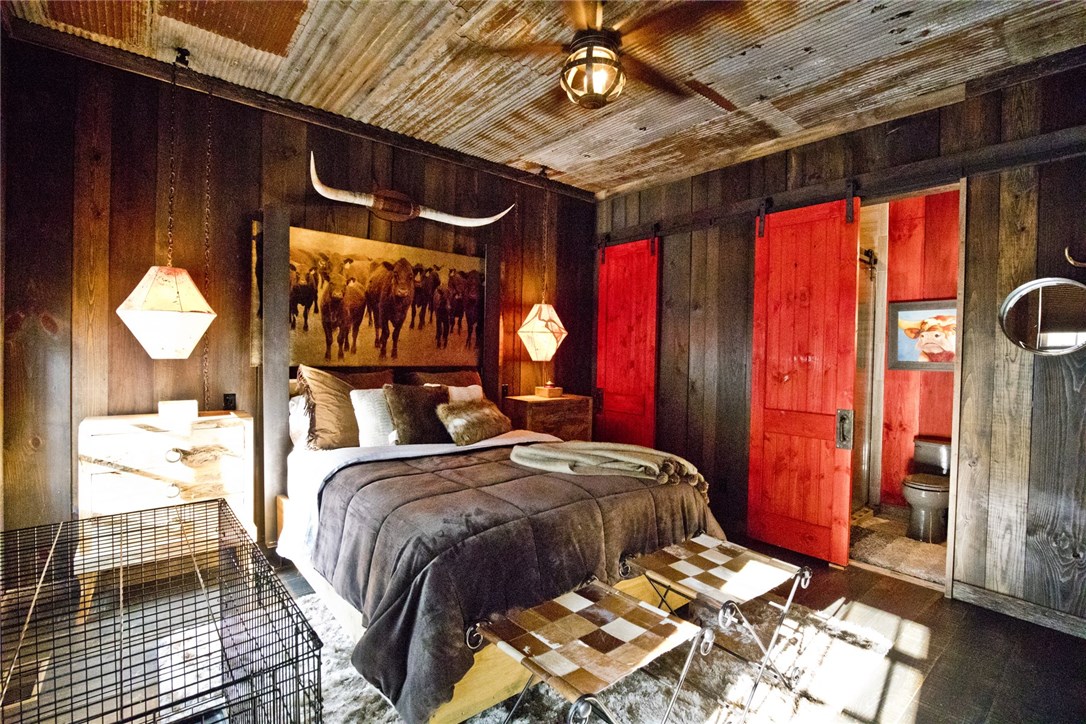 Rambo Riviera - Residential