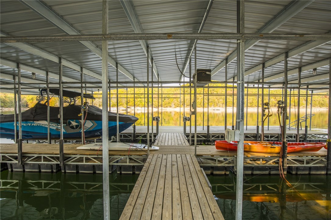 Rambo Riviera - Residential