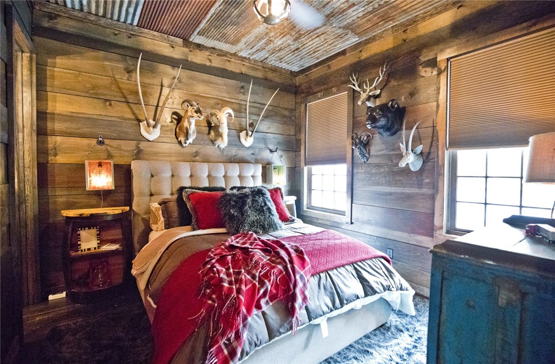 Rambo Riviera - Residential