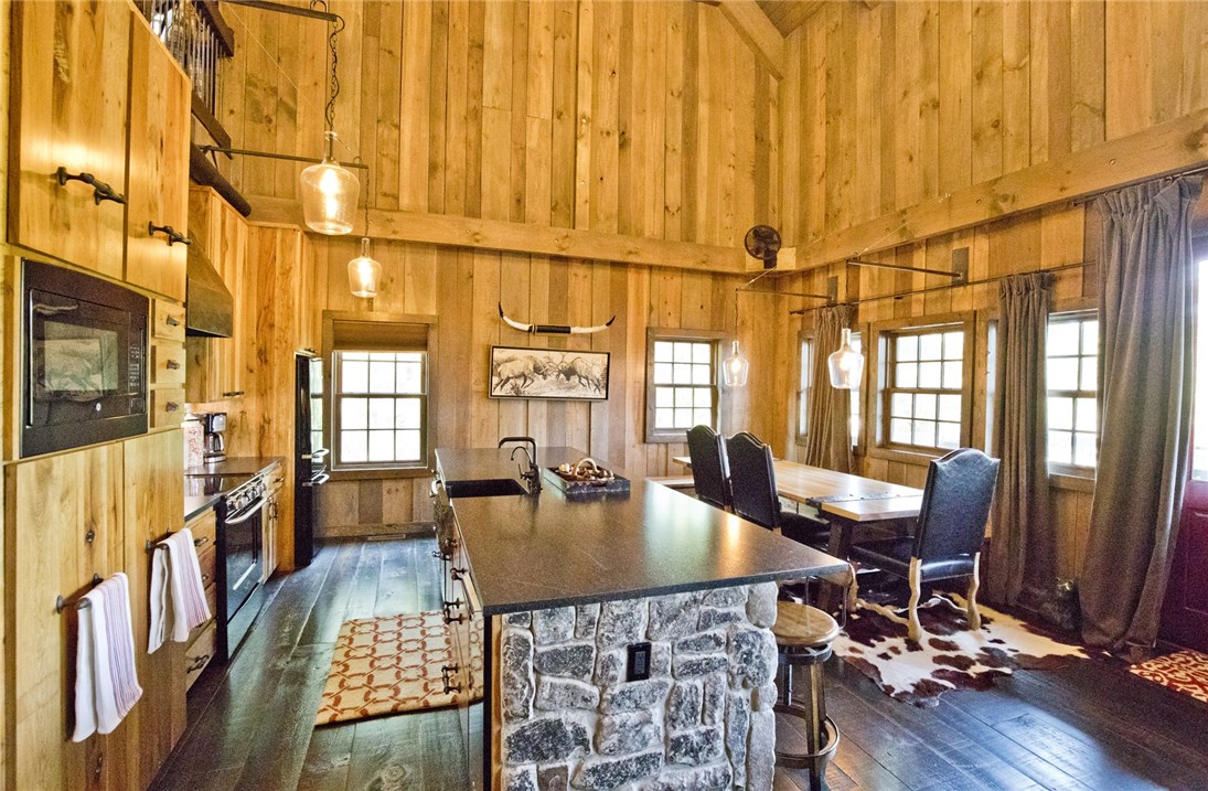 Rambo Riviera - Residential