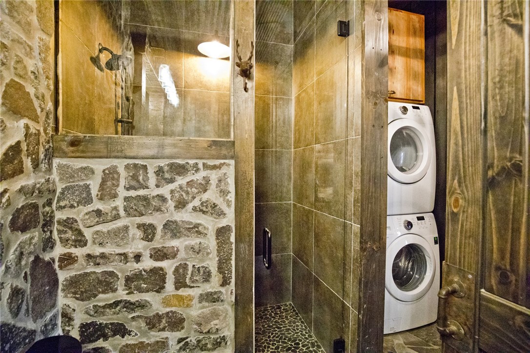 Rambo Riviera - Residential