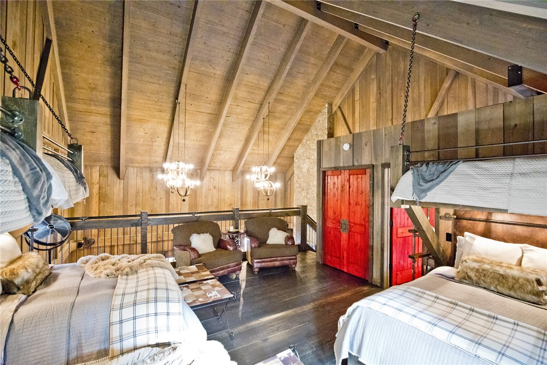 Rambo Riviera - Residential