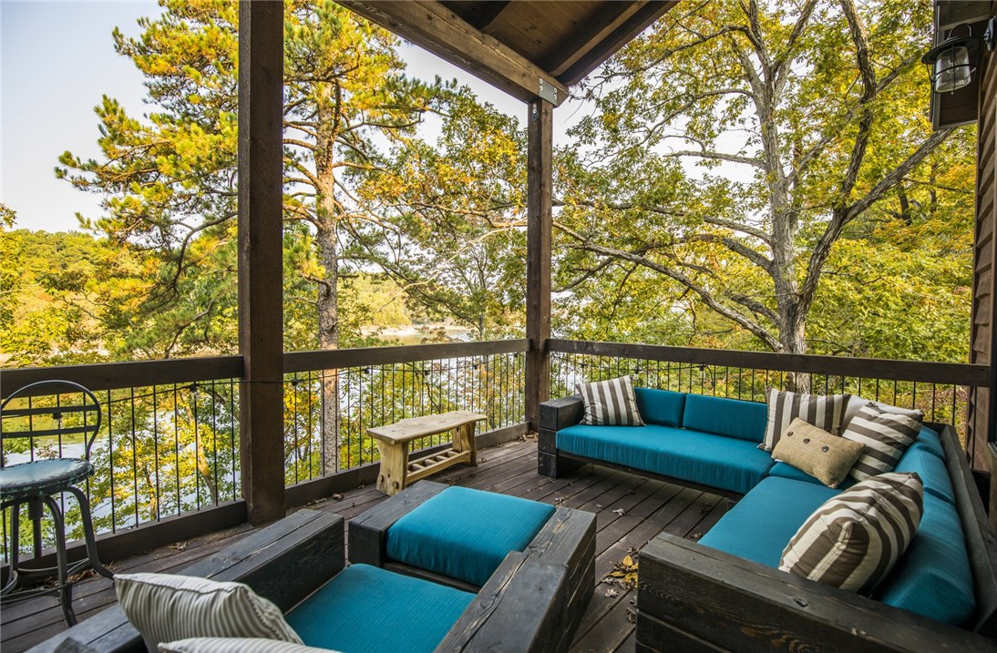 Rambo Riviera - Residential