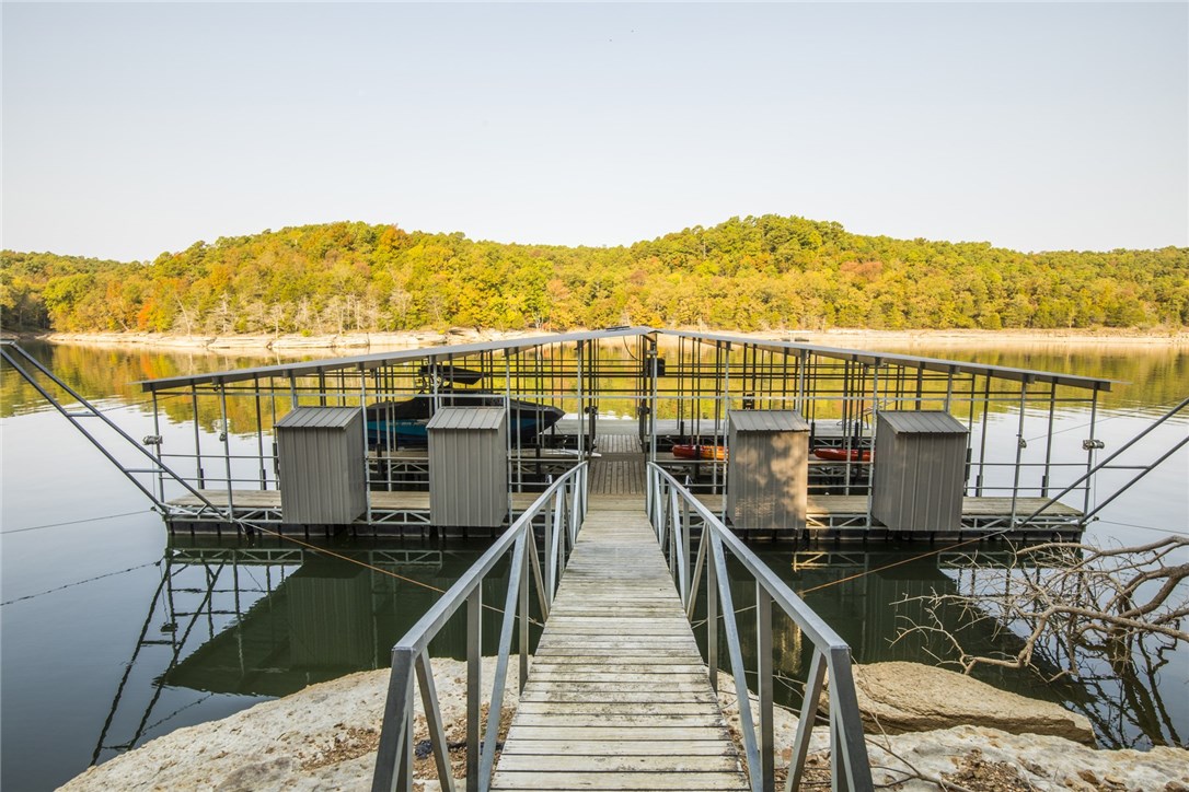 Rambo Riviera - Residential