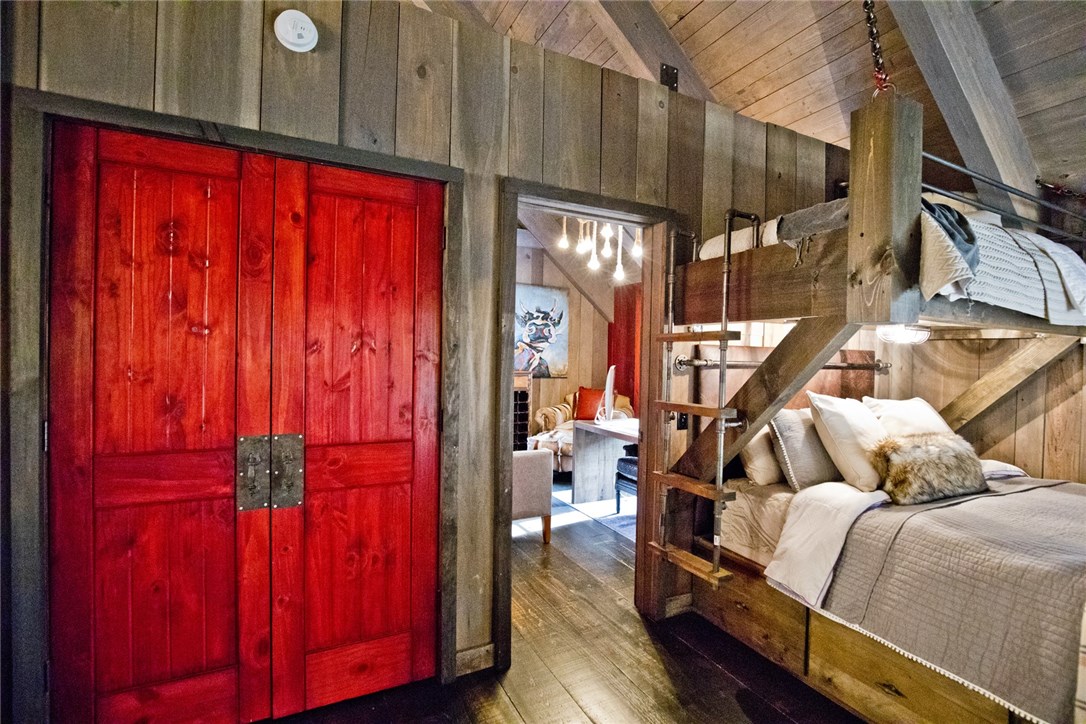 Rambo Riviera - Residential