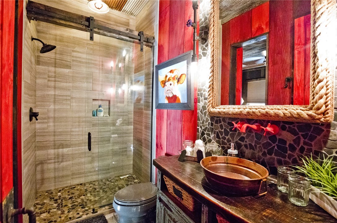 Rambo Riviera - Residential