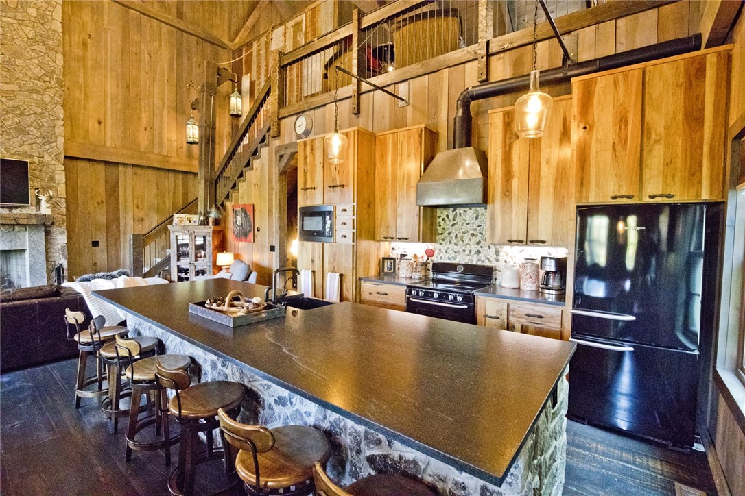 Rambo Riviera - Residential