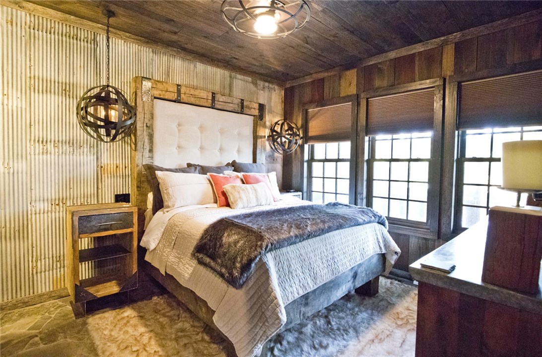 Rambo Riviera - Residential