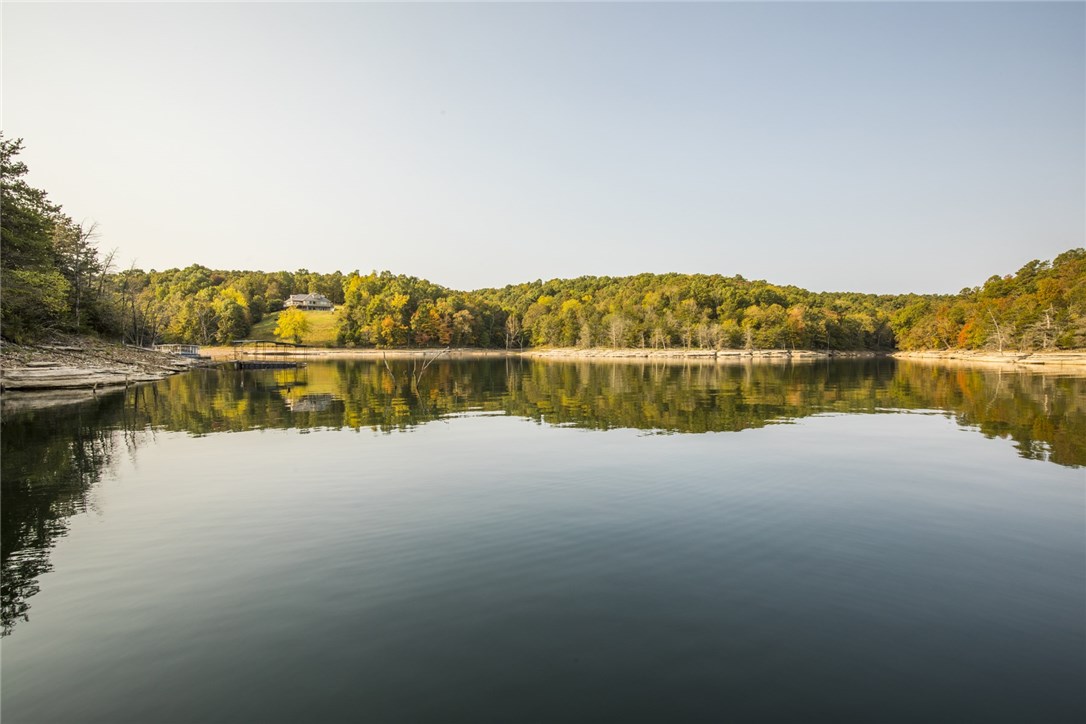 Rambo Riviera - Residential