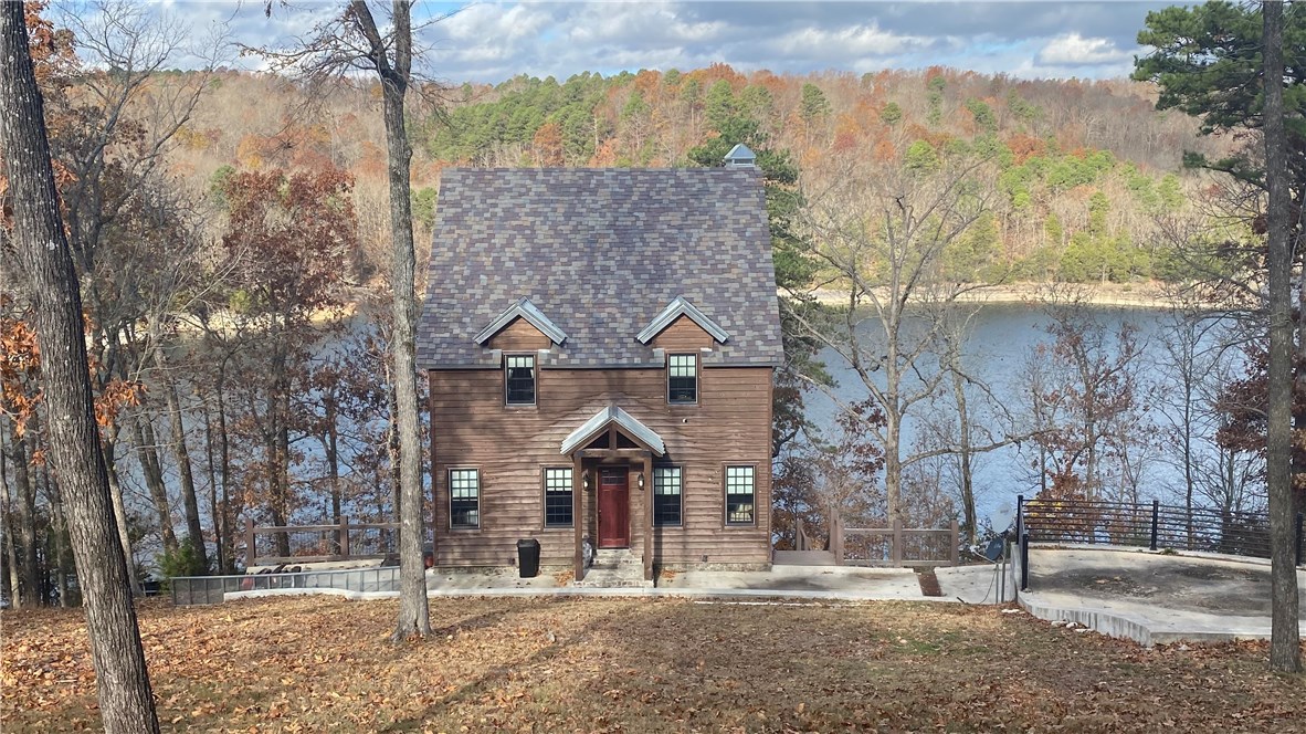 Rambo Riviera - Residential