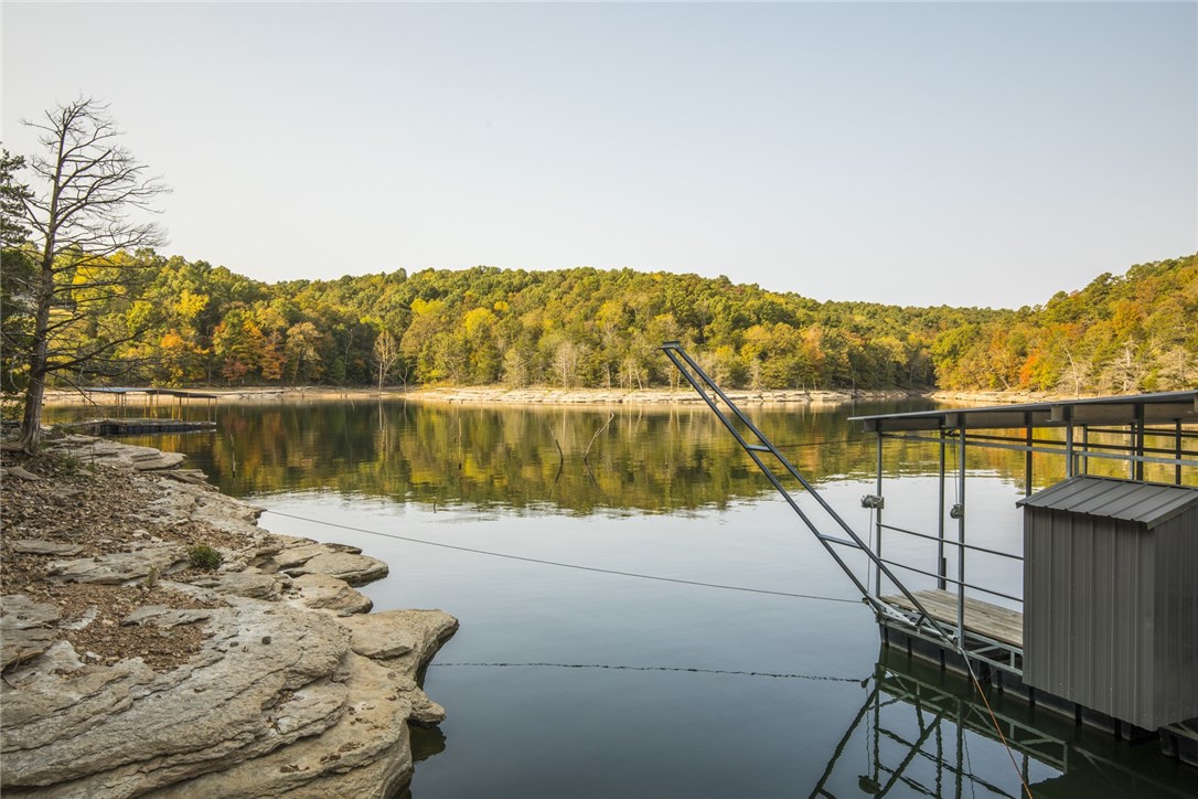 Rambo Riviera - Residential