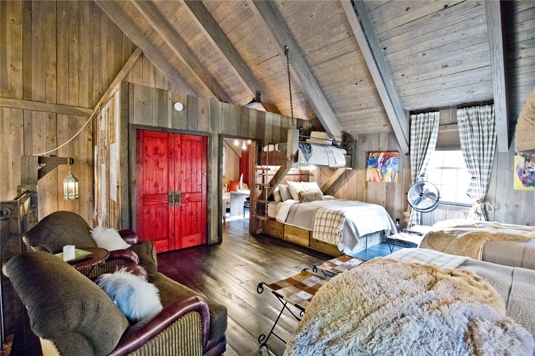 Rambo Riviera - Residential