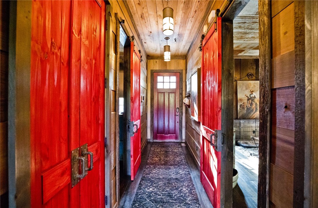 Rambo Riviera - Residential