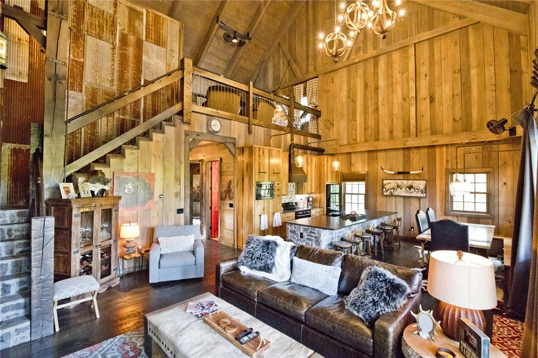 Rambo Riviera - Residential