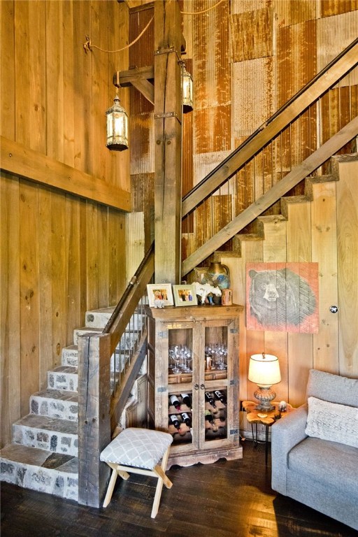 Rambo Riviera - Residential