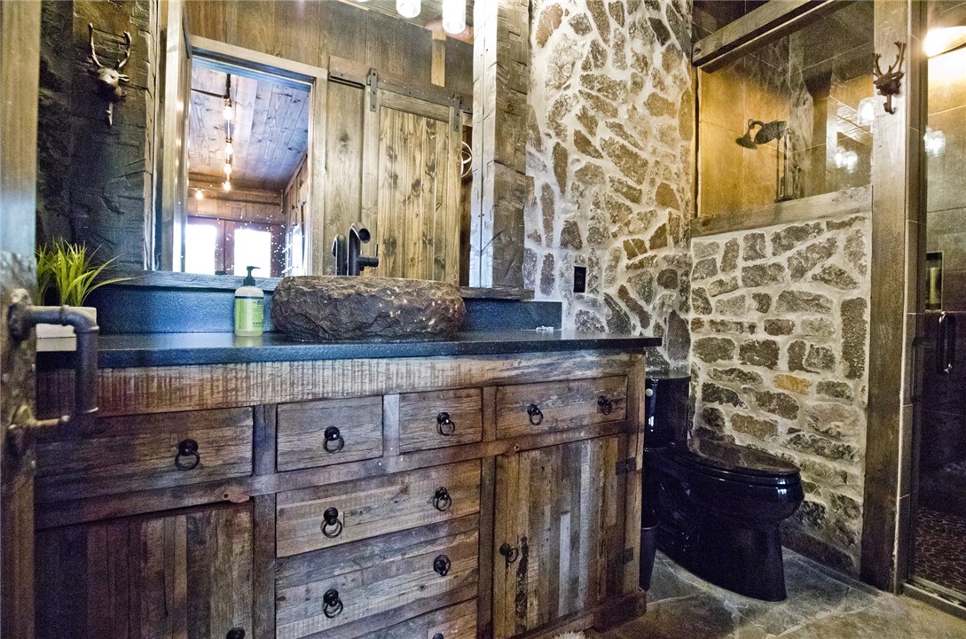 Rambo Riviera - Residential