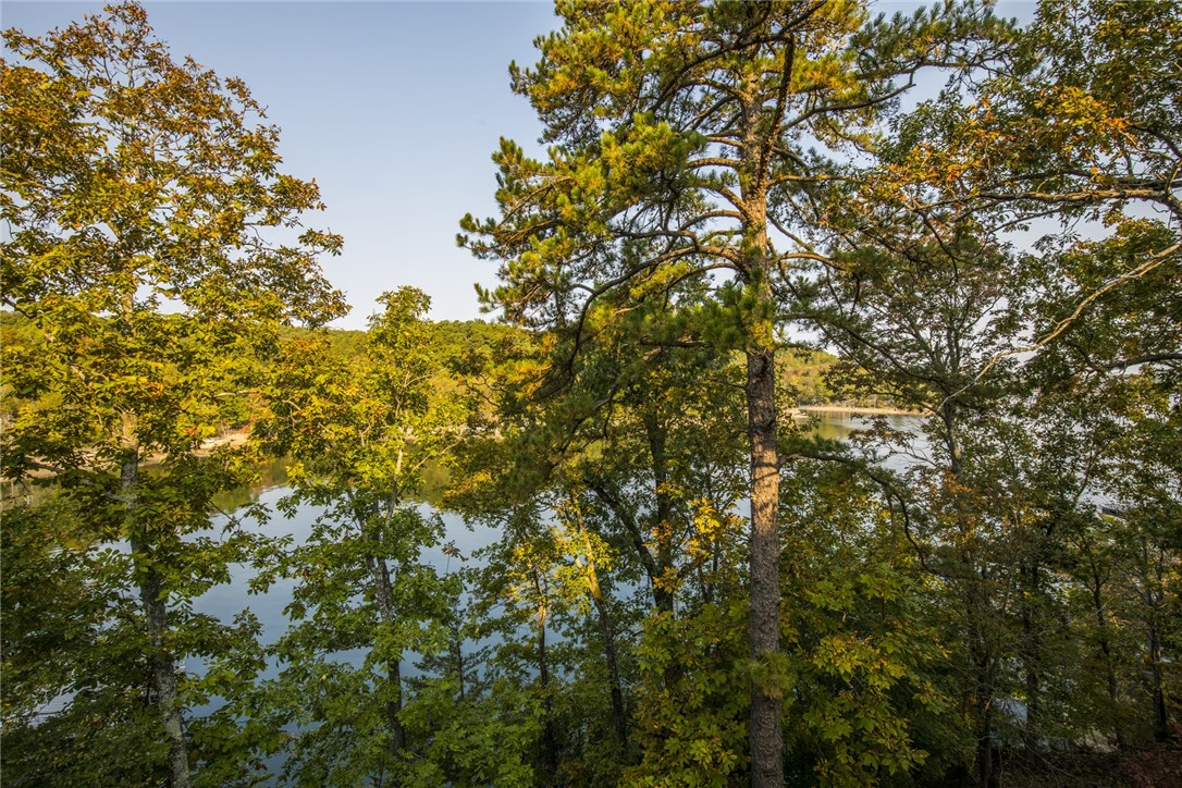 Rambo Riviera - Residential