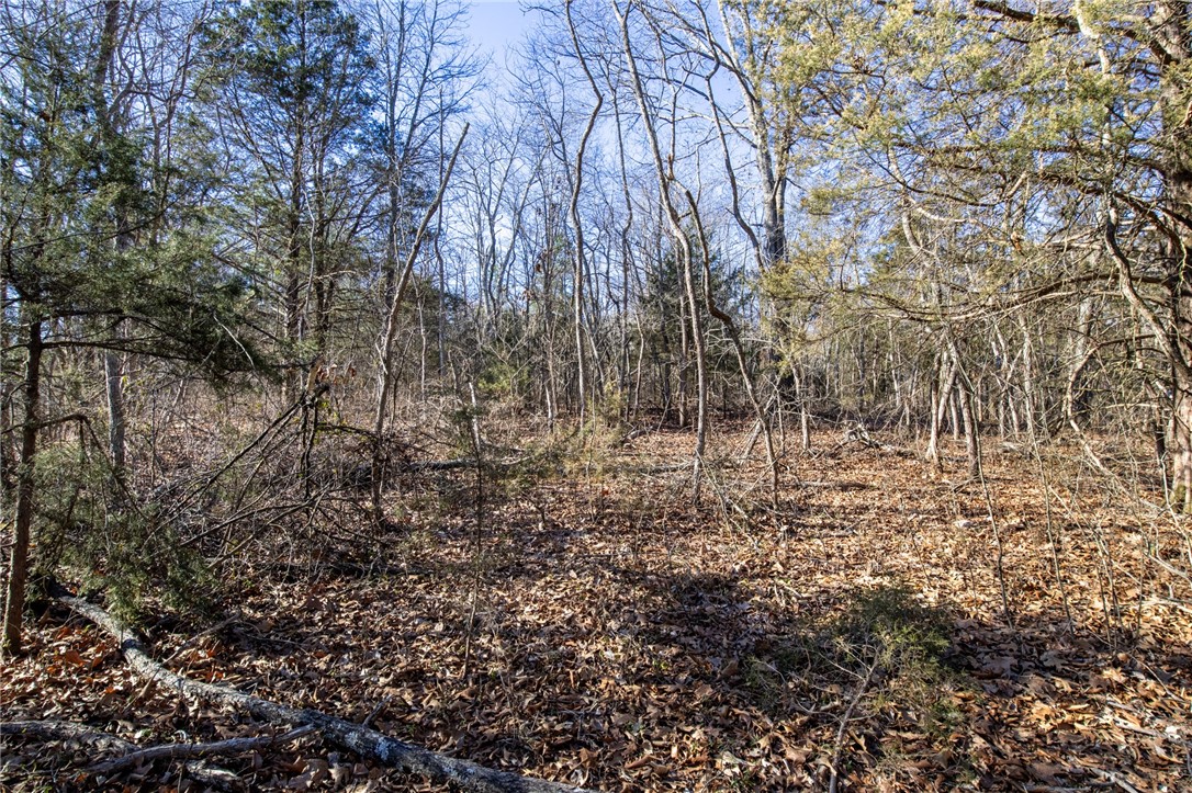 Granshire Sub Bvv - Land