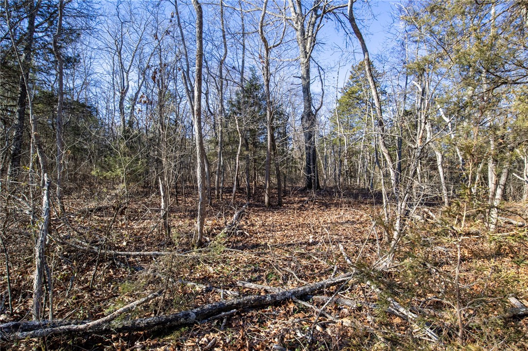 Granshire Sub Bvv - Land