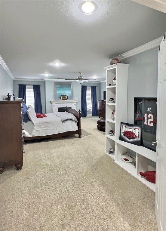 Willow Bend Sub - Residential