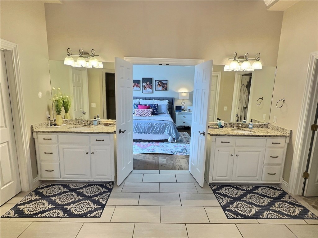 Willow Bend Sub - Residential